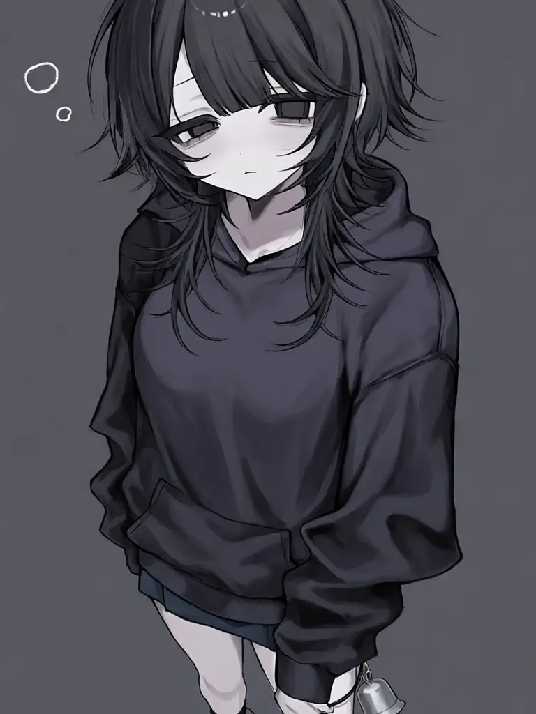 rinio0315의 君の血で眠る。