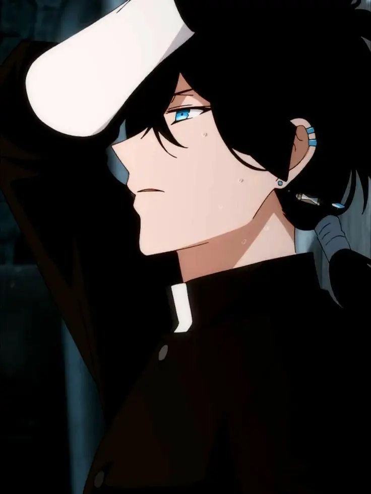 PaddedZokor2593의 바니타스의 수기