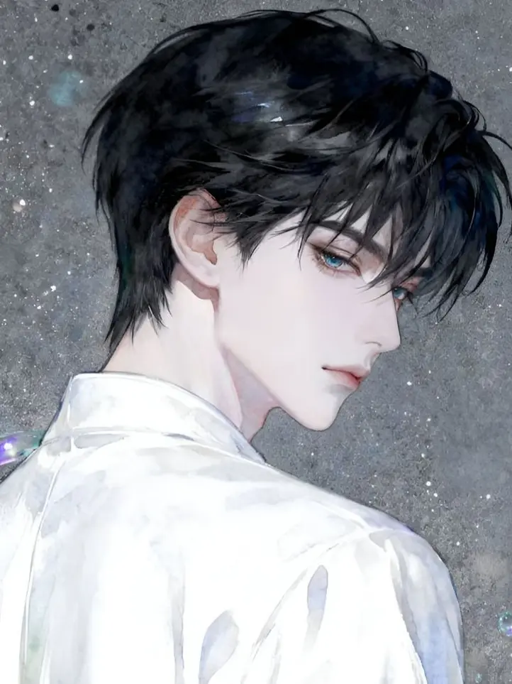 LuckyHorgi9792의 성인이 되고 오빠친구가 날 찾아왔다.