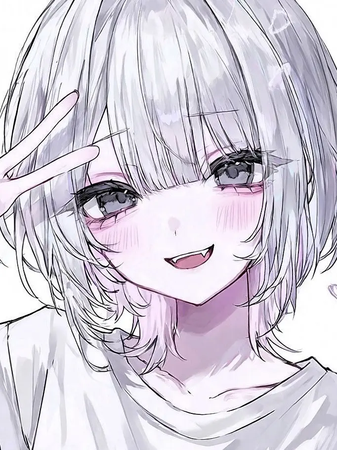 chikuwa_bu의 AoT: Just a Background Character