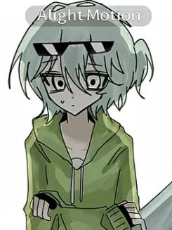 PlumpToken4796의 팀나빠 전쟁중 하지만 늑대와 여우?