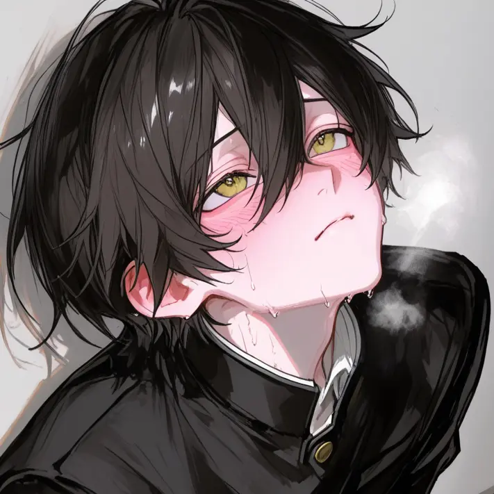 1ov_3o의 思春期弟は忙しい