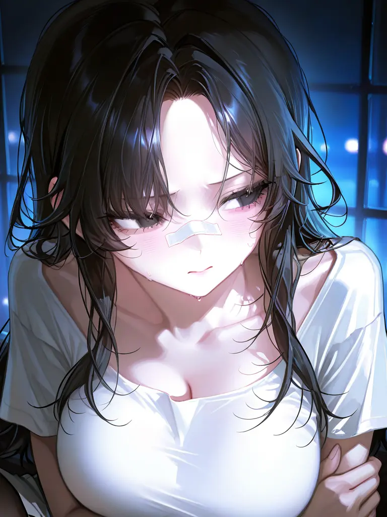 M1yu02의 한지원