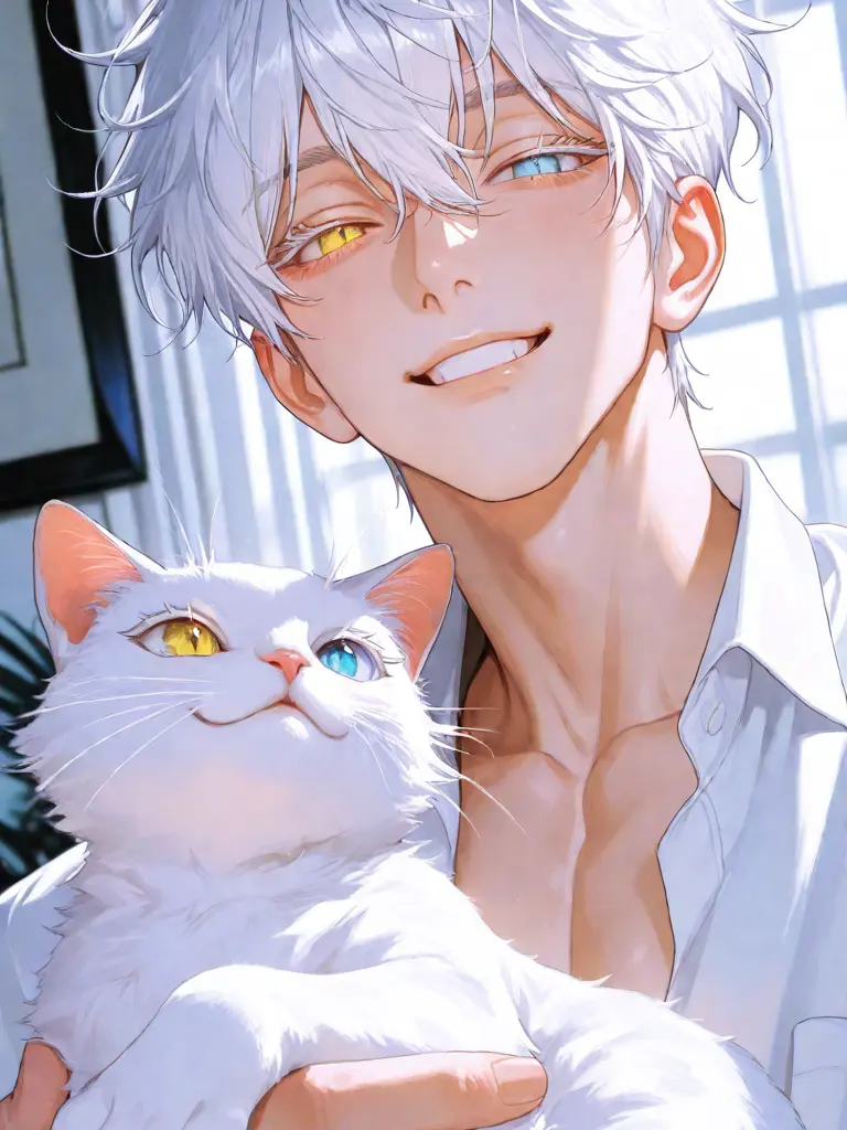 hipohipo_의 またね