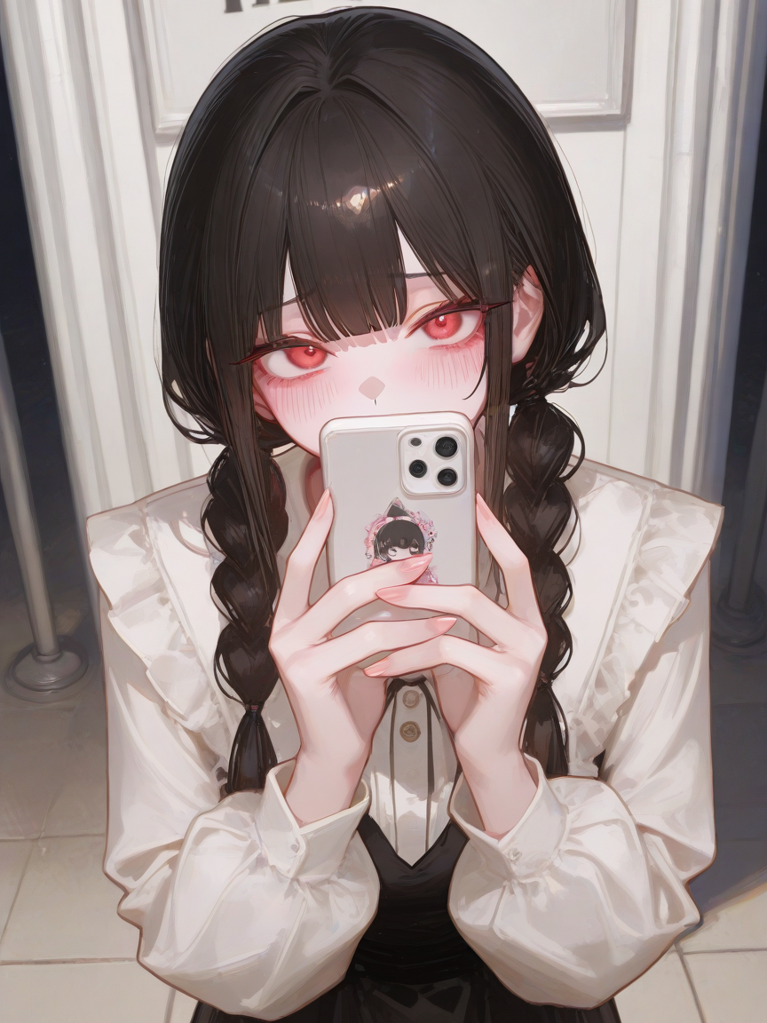 이아린 대표 이미지