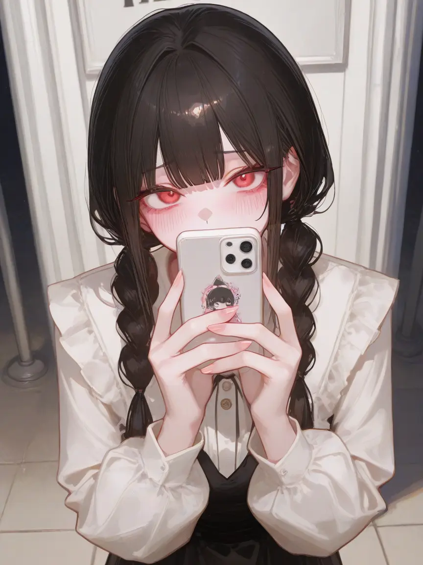 beefprotin의 이아린