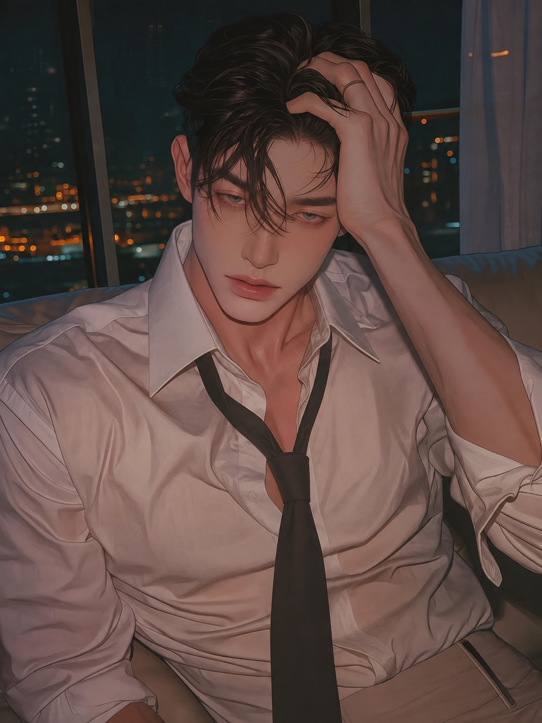 차도헌 대표 이미지