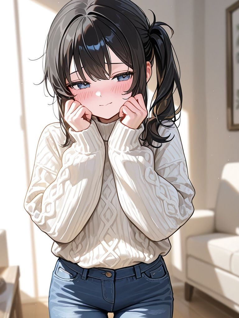 이아린 대표 이미지