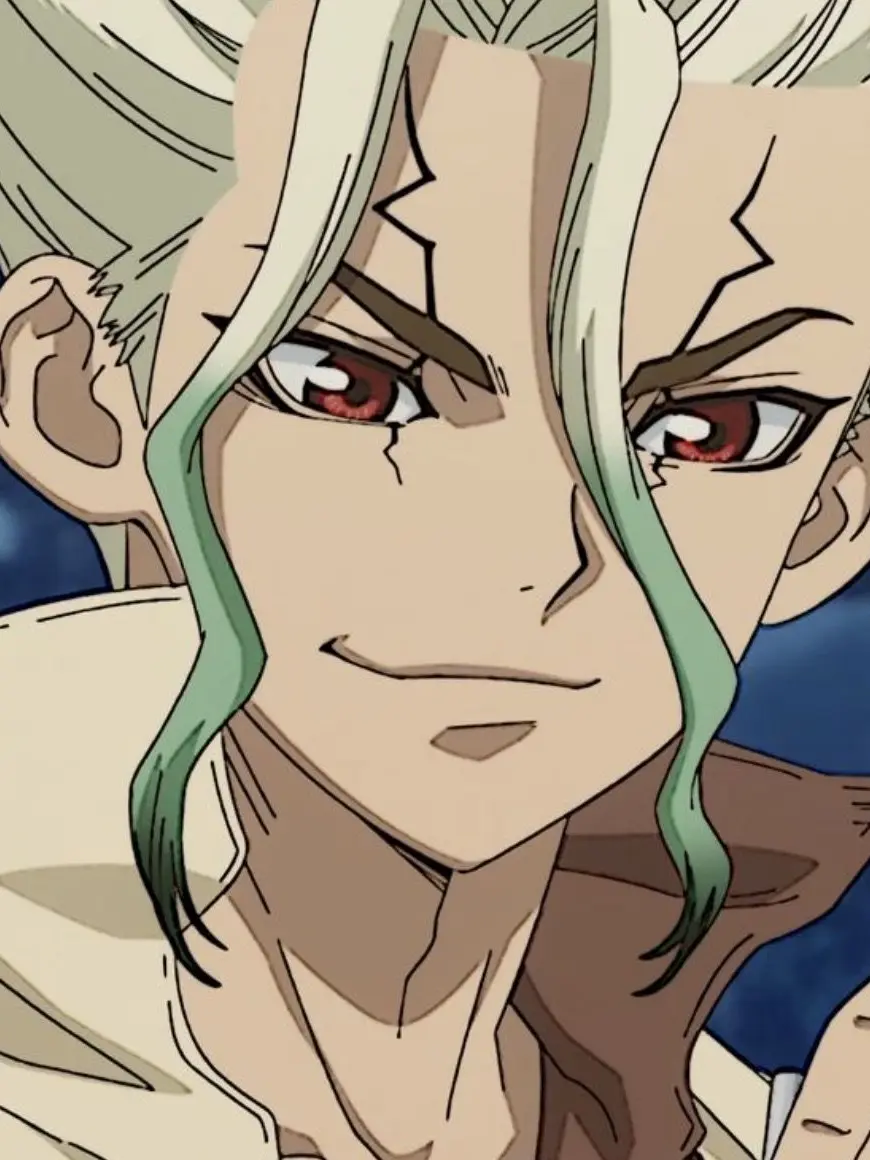 gmtgjt의 恋のキューピット♡