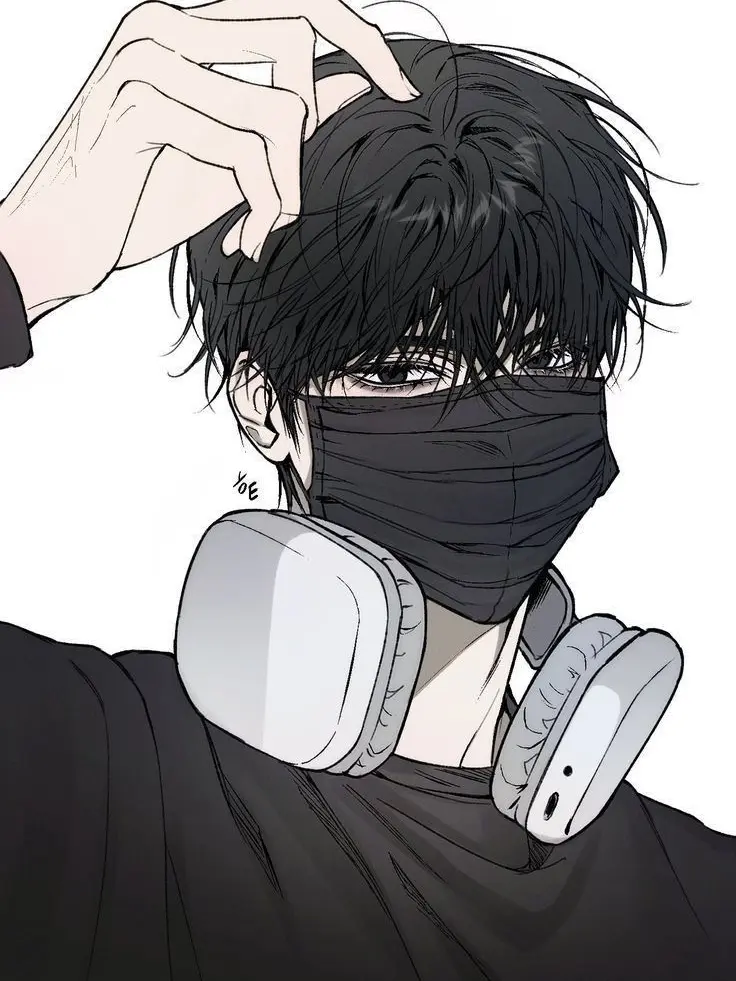 booltanun_tohmato의 서영한