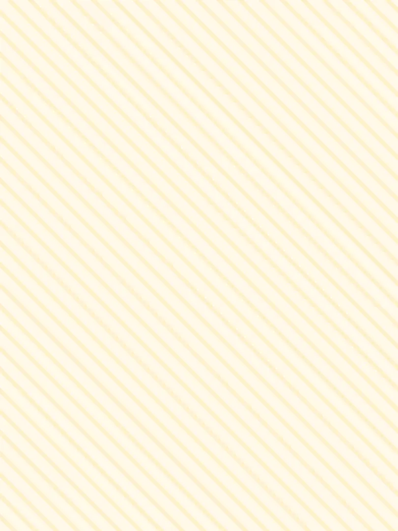 LatePug927의 userはチームメンバー