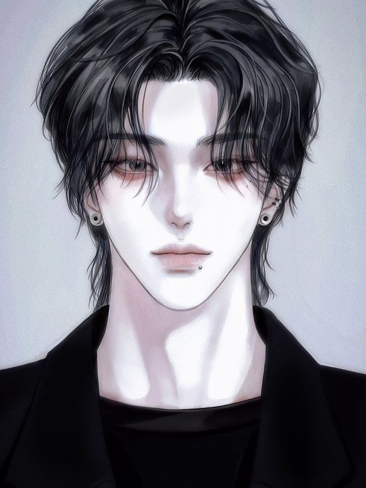 최현진 대표 이미지