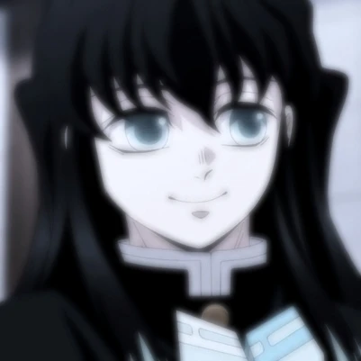♡
