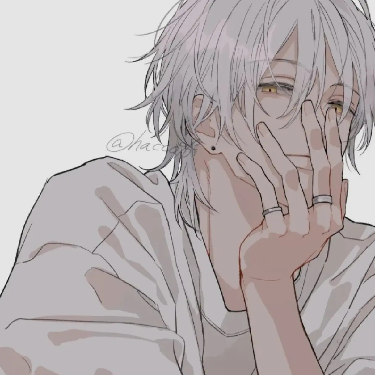 Ysel081206의 백도현