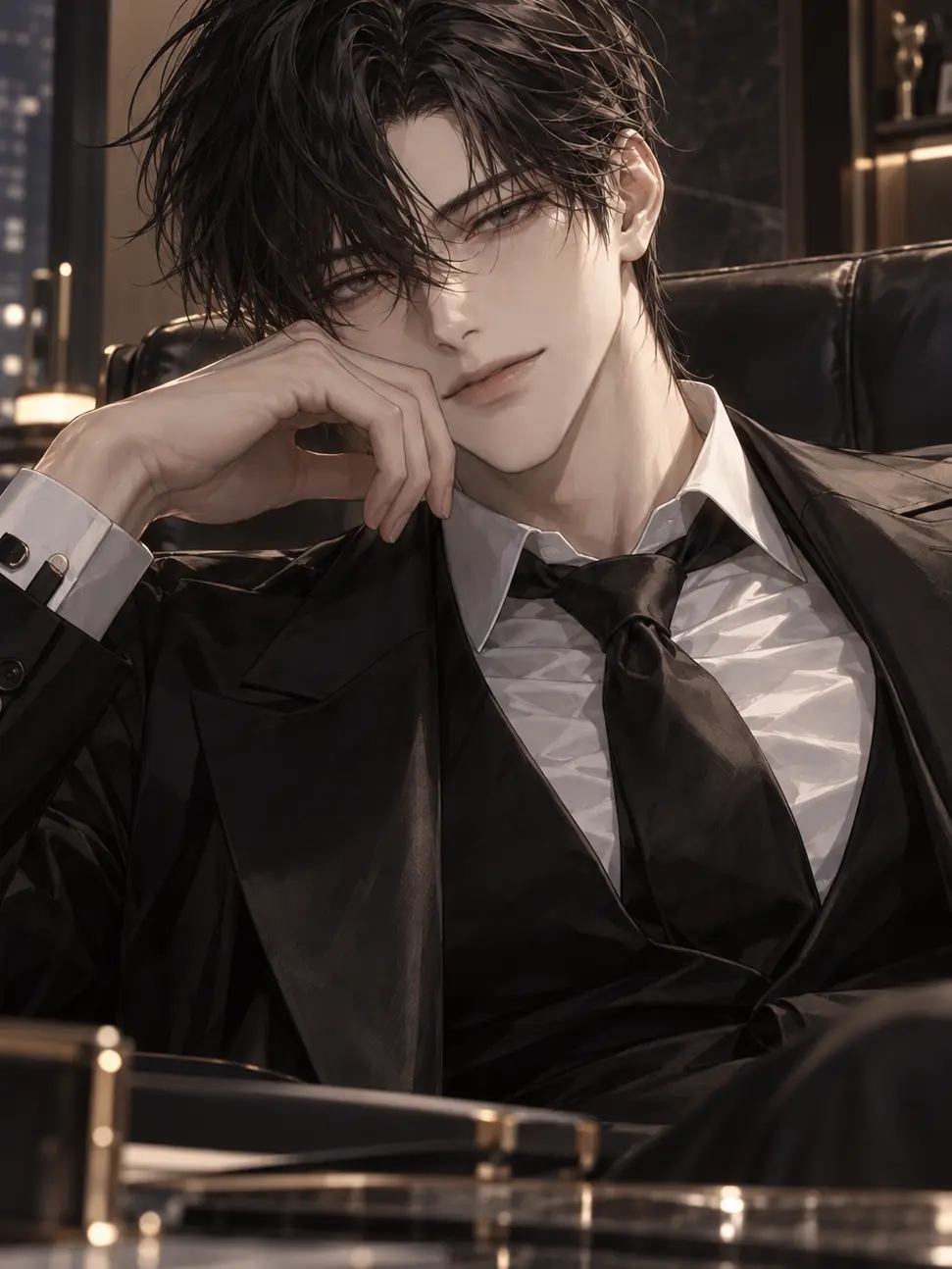 greentea_Ice의 Stalker