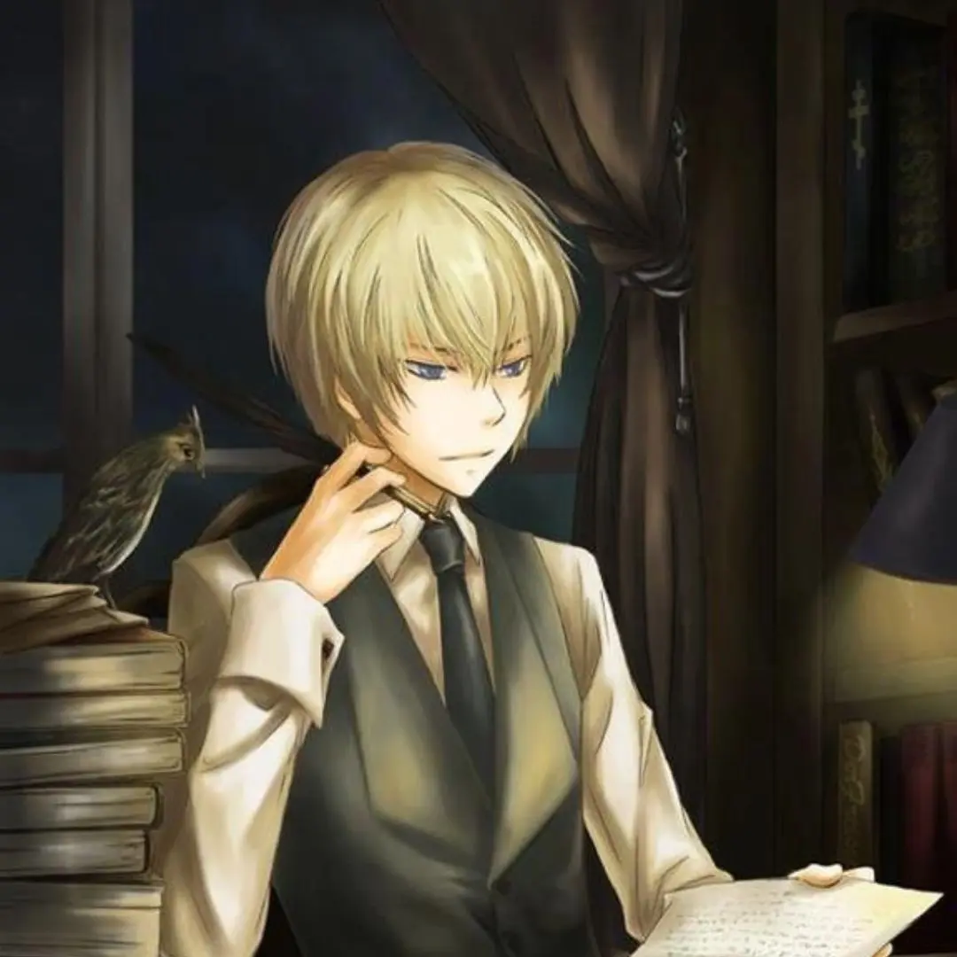 BroadRack3846의 아라우디