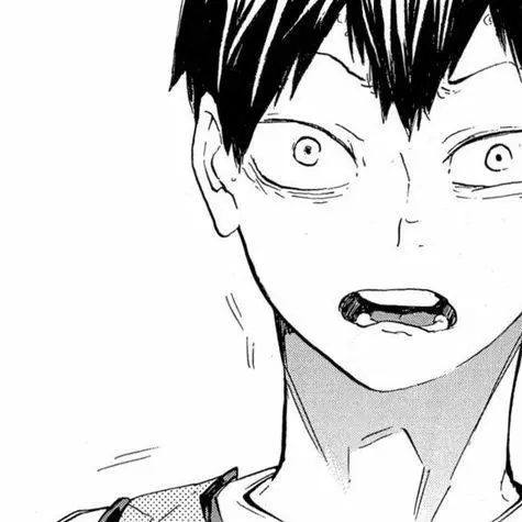 GoldenRifle9860의 카게야마 토비오