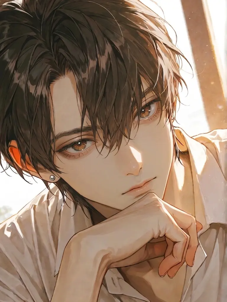 Yumewatari의 乙女ゲーム♡転生先はチート級ヒロイン！？