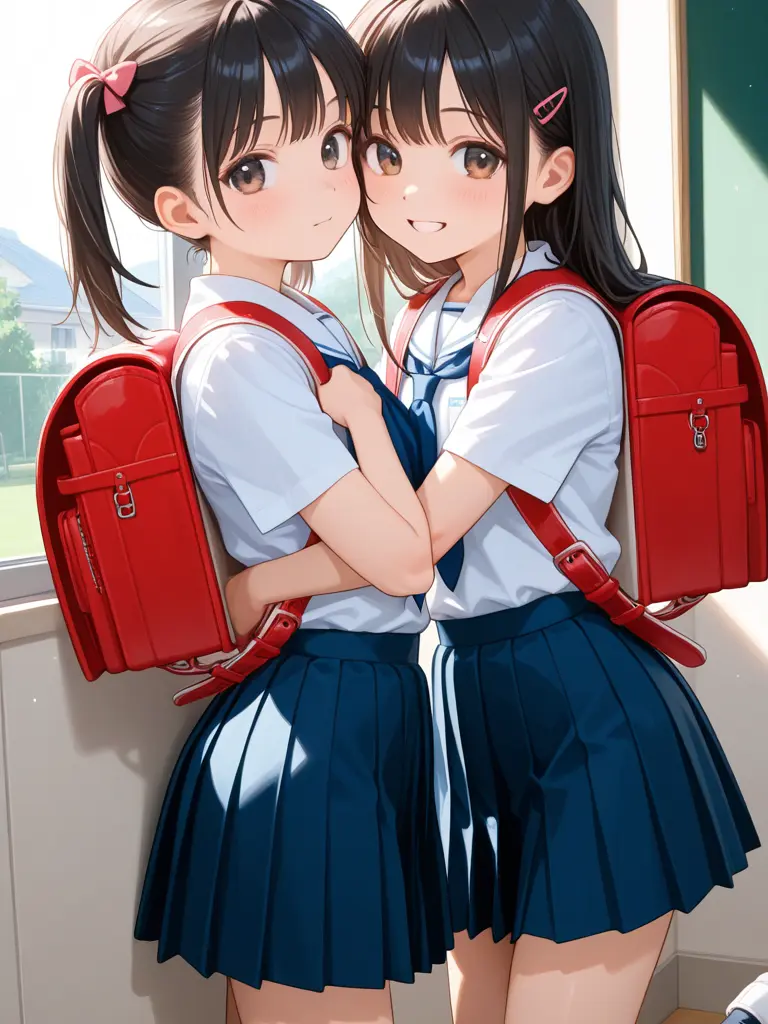 RapierRadar4003의 みんな帰っちゃったね