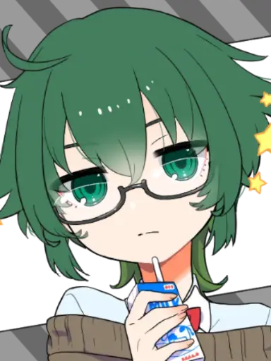 PaltryDay1565의 不機嫌おんりーﾁｬﾝ