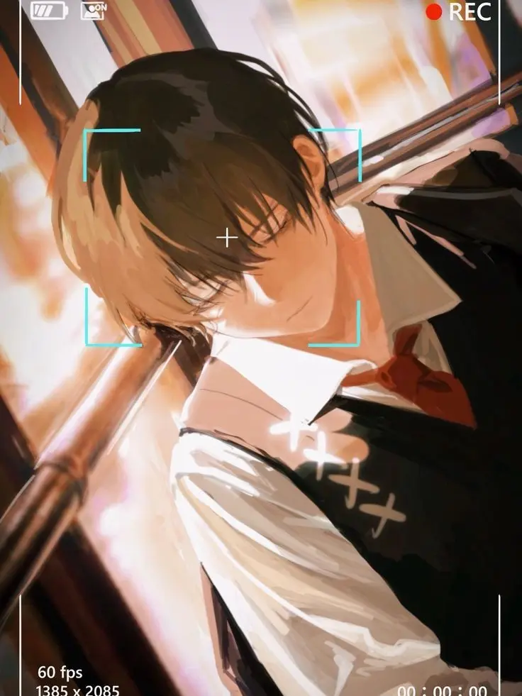 daughter의 “택배에서 이상이 나왔다”