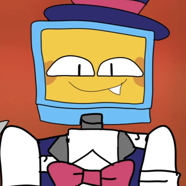 루비 서커스 악당들