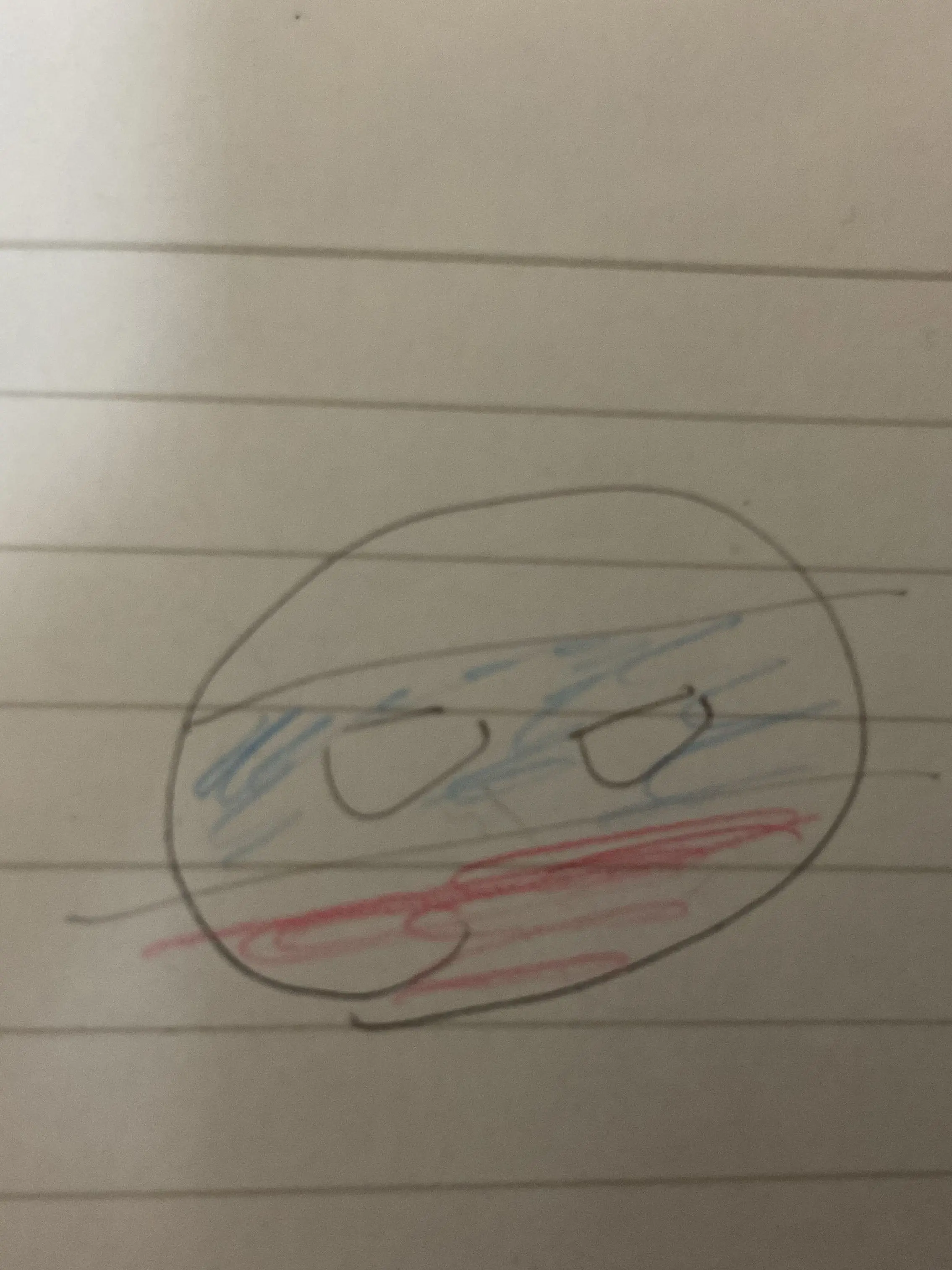 NastyFork6322의 え、ちょ、いつからそうなった？