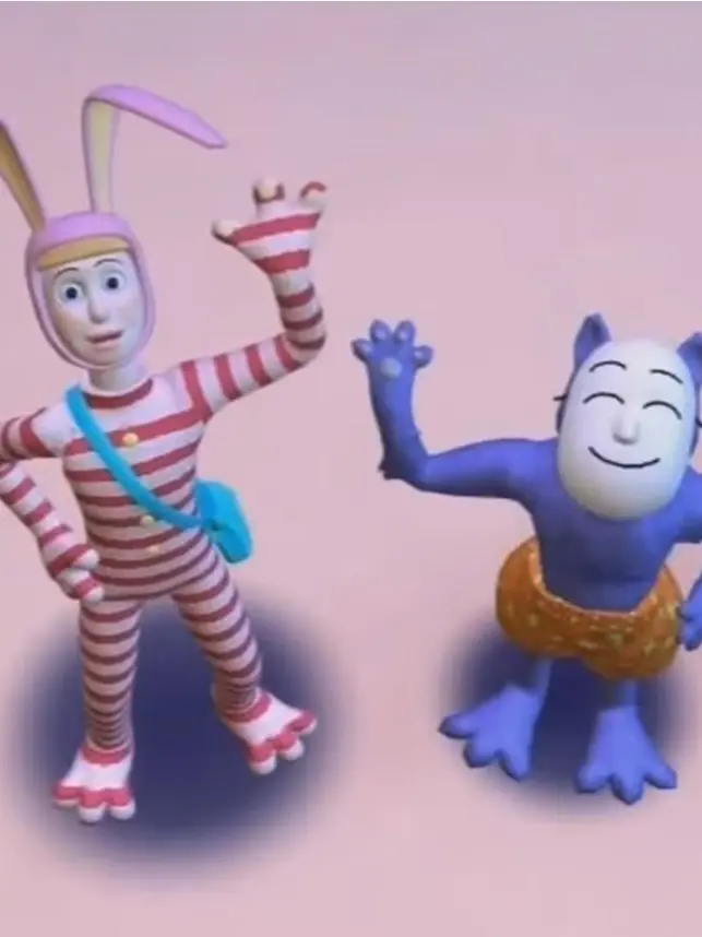 I_STAR_l의 POPEE THE PERPOMER !