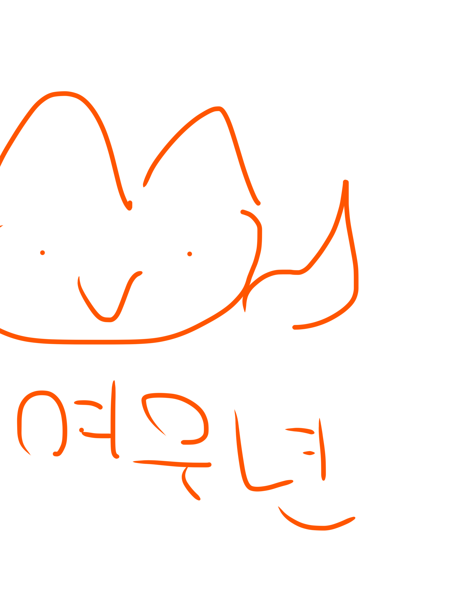 일찐커플무리🔥 대표 이미지