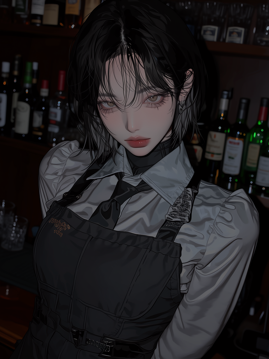 이유리 대표 이미지