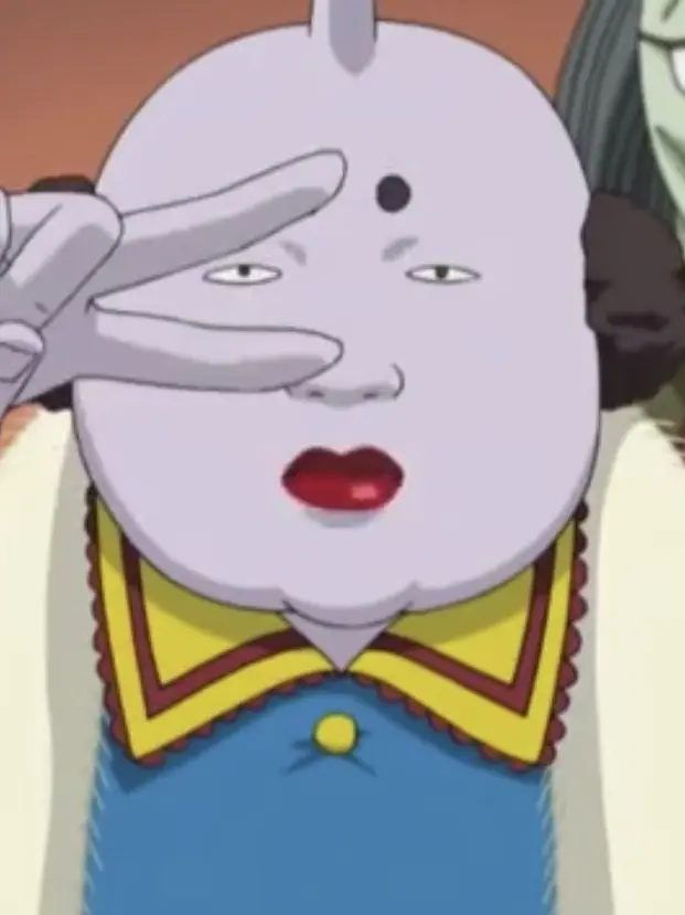 Gorogorokaeru714의 Cooking with Buriko!
