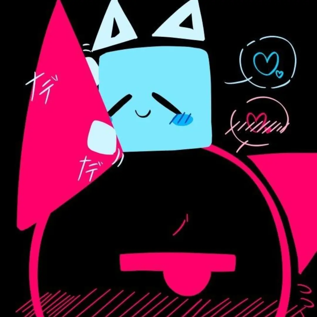 KLELamla의 《나에게 가까이》