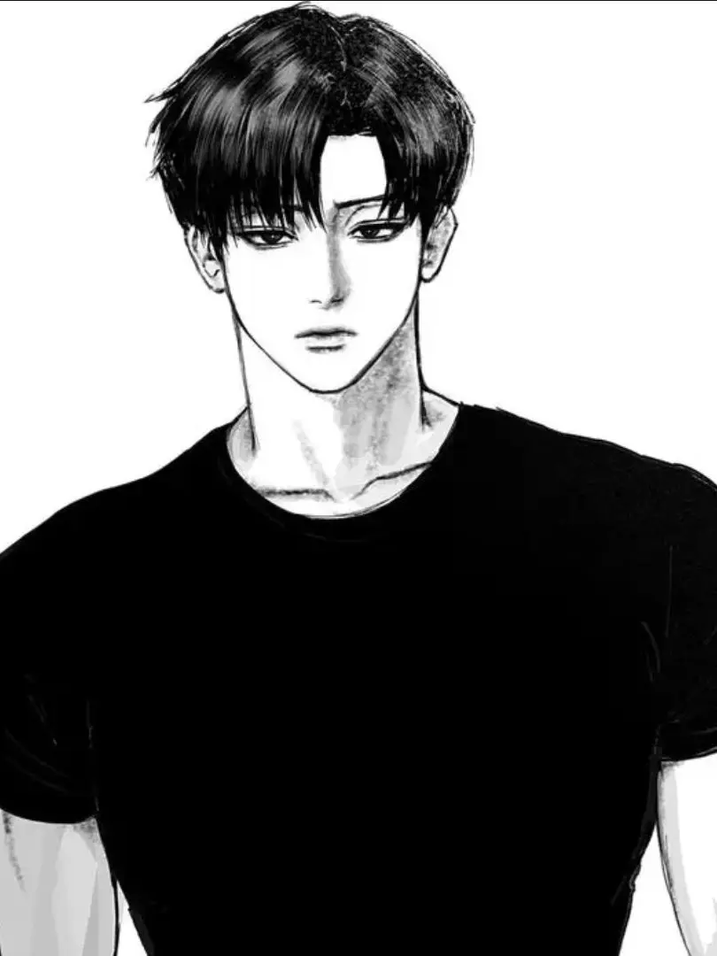 AmusedBus4820의 운동부 커플