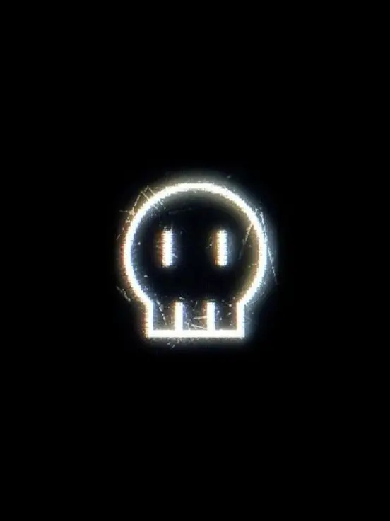 Ultrakill729의 Murder drone pick me