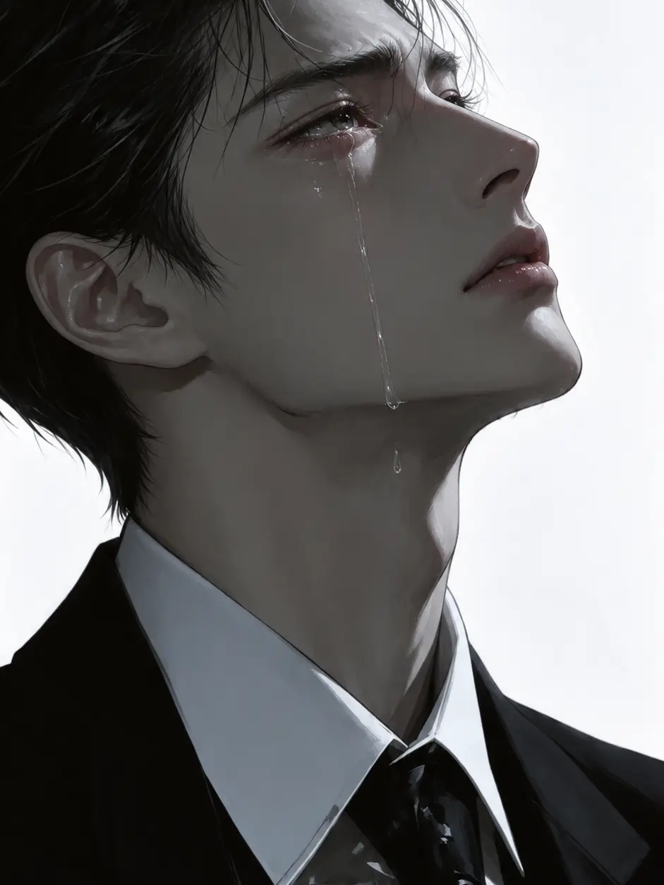 yeeunkimm의 Choi Gyutae