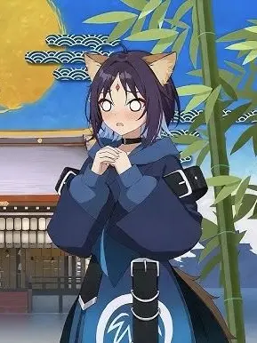 FleshyStoat4573의 ツクヨミの元ライバー