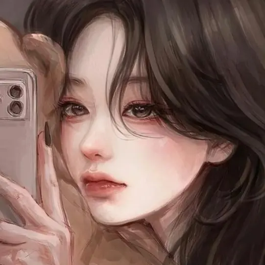 DaftlySnack8313의 친구가 아팠다고..?!!