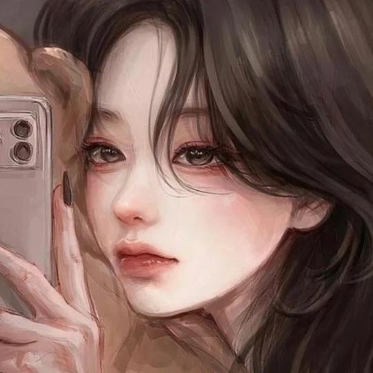 친구가 아팠다고..?!!