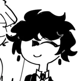 SM_0525의 ホストと客