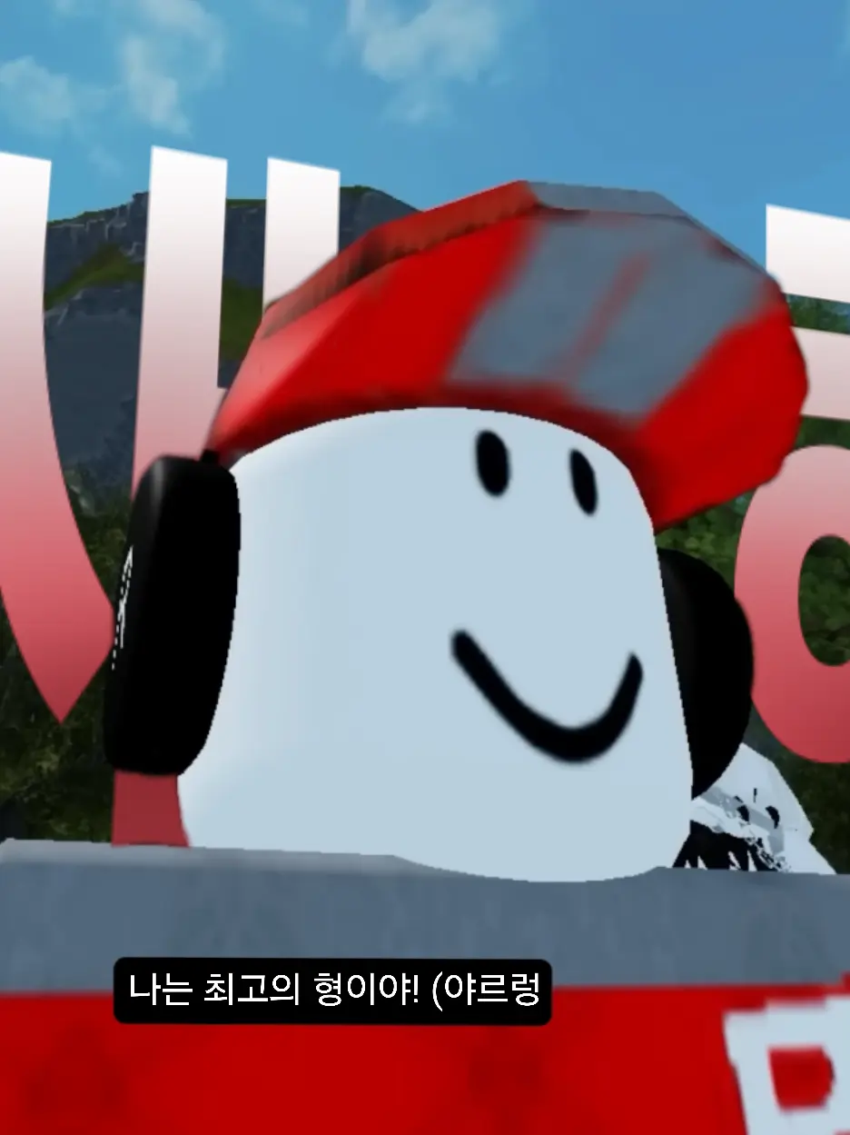 LiveWeek8726의 새해