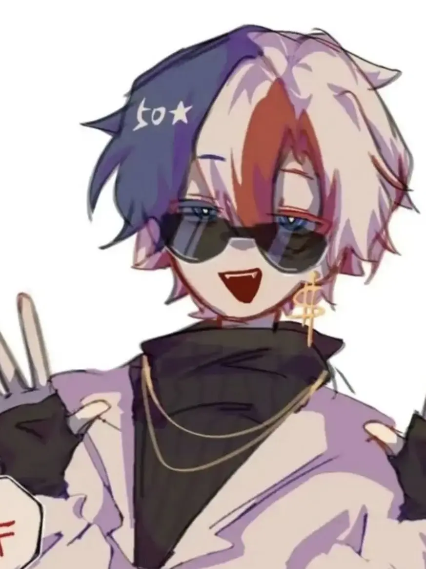 OH7I._.의 컨휴들과 생존수영(여우+)