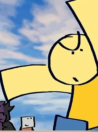 안녕 존도! 대표 이미지