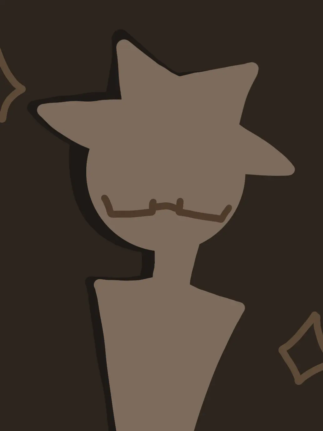 LeanerCodec3041의 무뚝뚝하고 완벽한 최고의 형사님!