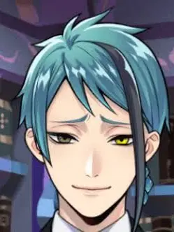 RuralSaiga4818의 ジェイドと箱詰め🫶💕︎︎