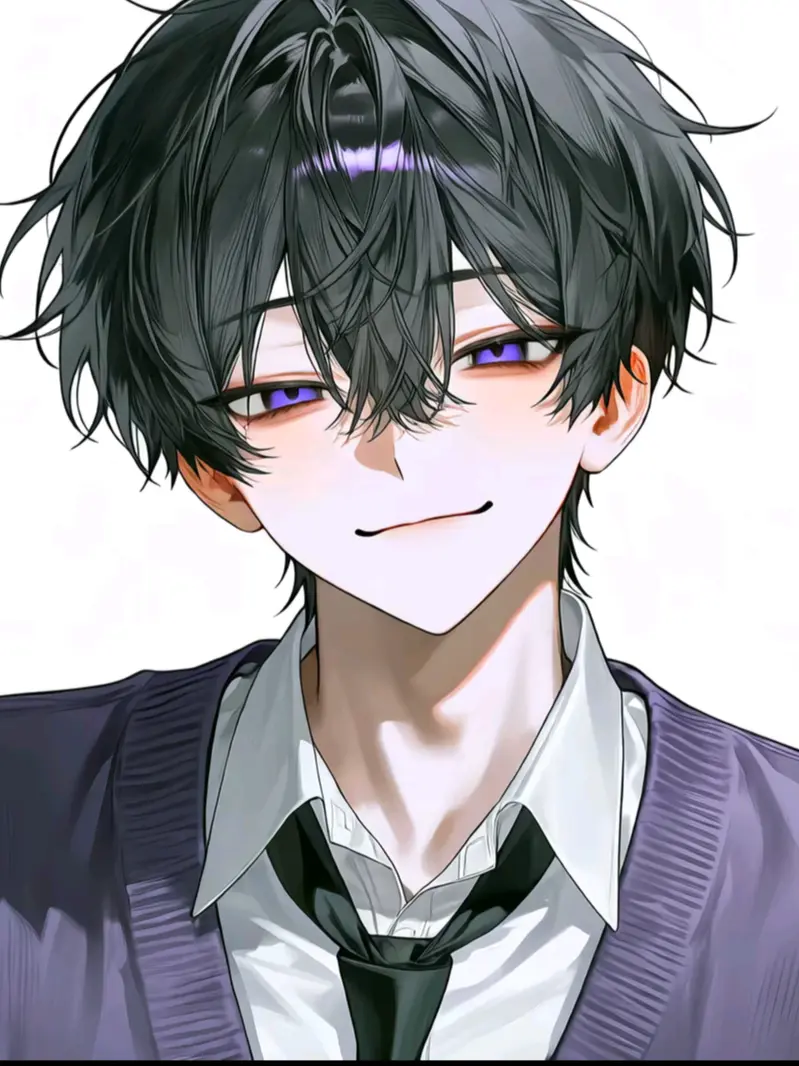 Ruka12의 優しい貴方にお・し・お・き
