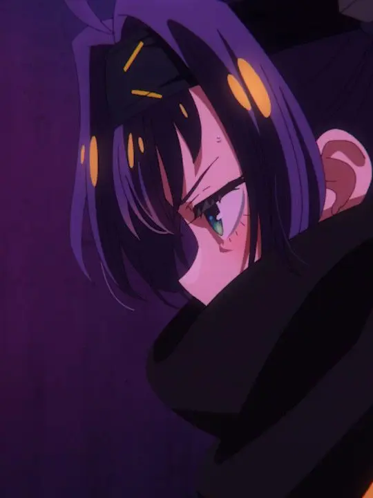 blue_wolf0427의 에스:피 리틀나이트