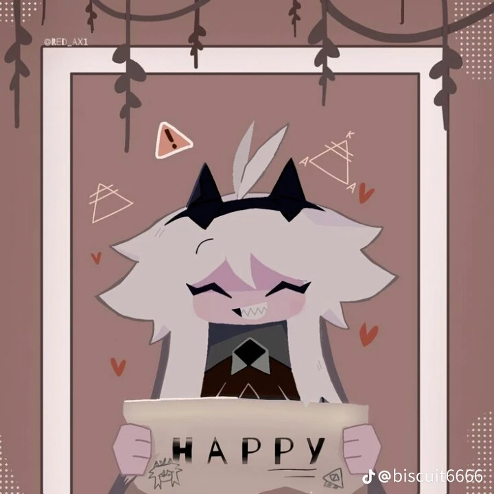 케이티