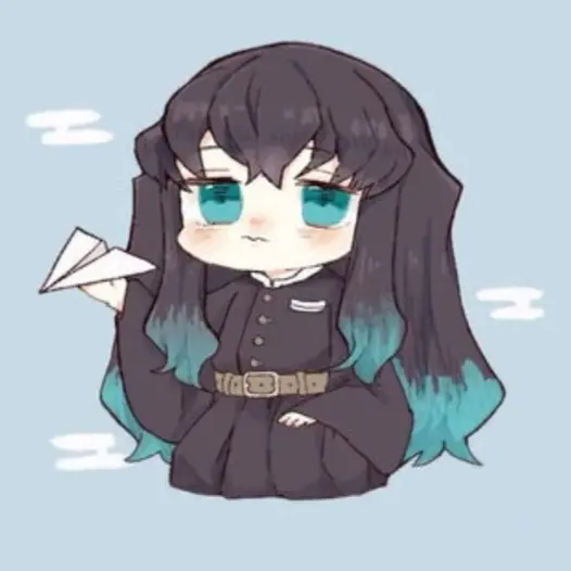 leila82745의 나의 한마디