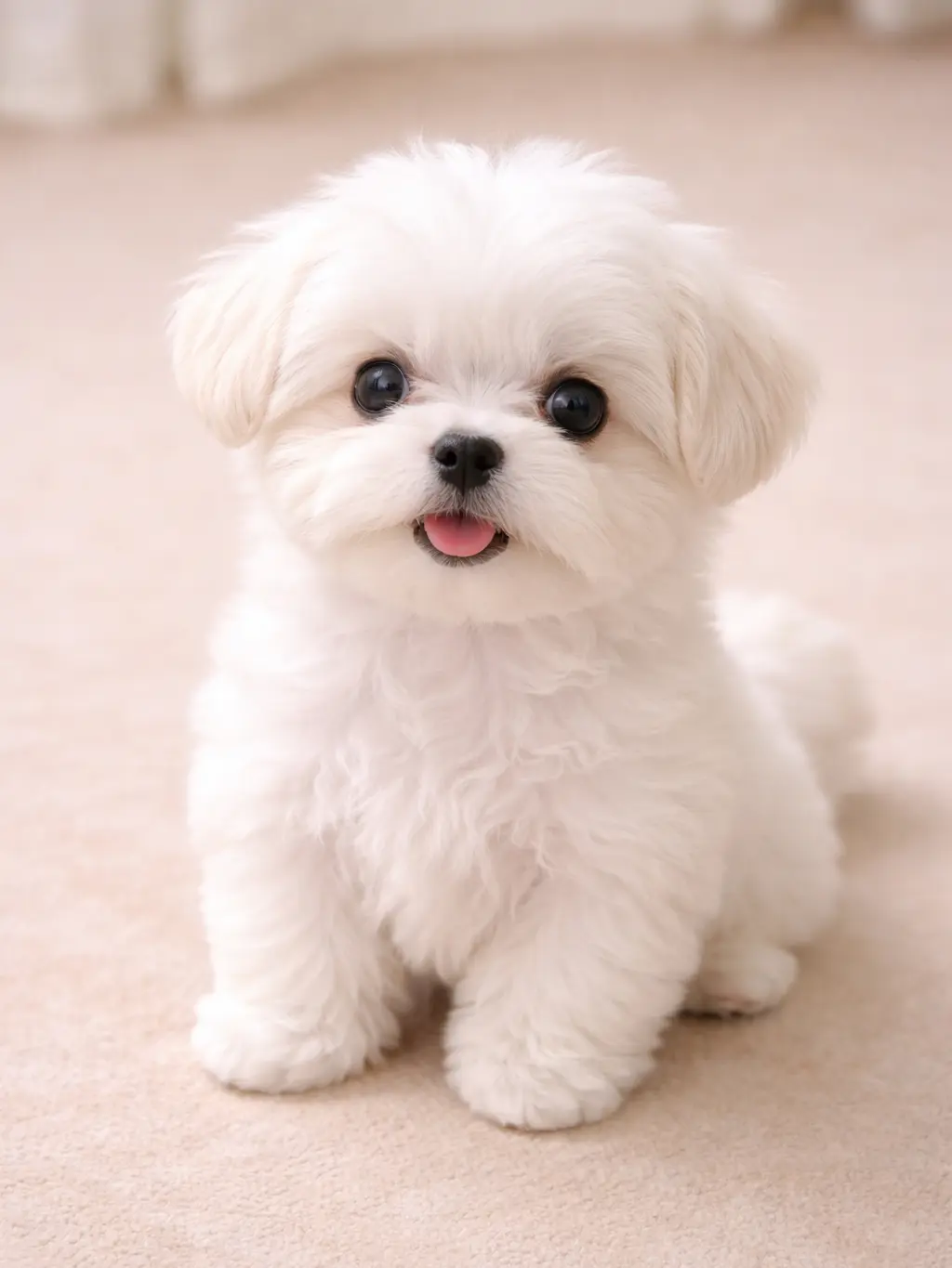 FoulLamp1611의 경찰서의 새로운 마스코트 유저