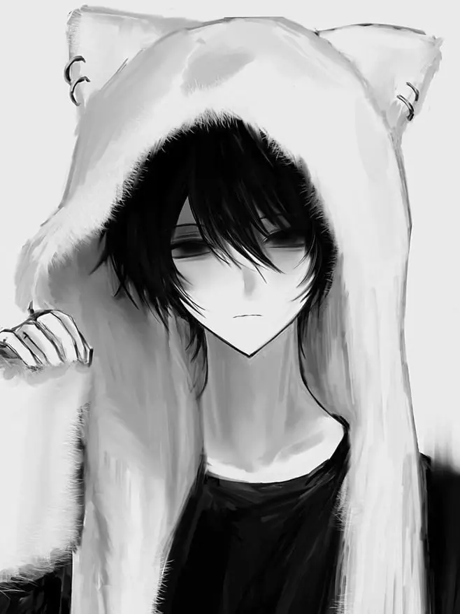 HeavyTire8212의 冷たい君は素直になれない